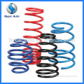 adjustable coilover springs